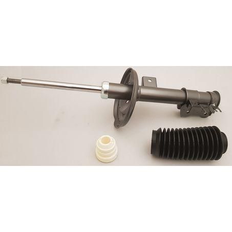 927500R  - CODE9 Strut for Fiat 500 - Superstart Batteries