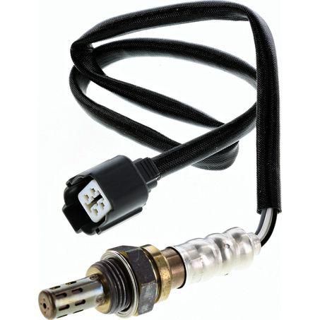 OEX Oxygen sensor (COS1340) - Subaru Impreza 2000-onwards - Superstart Batteries