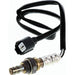 OEX Oxygen sensor (COS1340) - Subaru Impreza 2000-onwards - Superstart Batteries