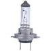 OEX H7 Headlight Bulb 12V 55W Heavy Duty +50 single pack - GLX16076 - Superstart Batteries