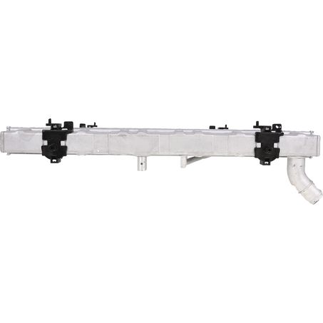 FloKool Engine Radiator for Toyota Commuter - RAD840 - Superstart Batteries