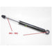916003 - CODE9 Shock Absorber for Suzuki Cultus - Superstart Batteries