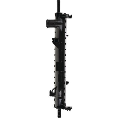 FloKool Engine Radiator for Ford Transit - RAD793 - Superstart Batteries