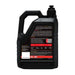Penrite Pro Gear GL-5 75W-85 2.5L - PROGL50025 - Superstart Batteries