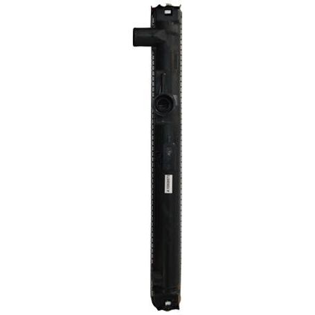 FloKool Engine Radiator for Toyota Hilux - RAD560 - Superstart Batteries