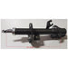 9250498 - CODE9 Strut for Nissan Cube, March, Note, Micra - Superstart Batteries
