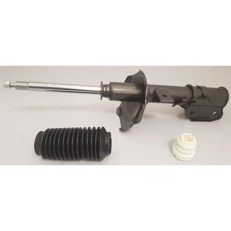 921002L - CODE9 Strut for Nissan Pathfinder Terrano - Superstart Batteries