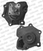 GMB Water Pump for Ford Transit - GWF87A - Superstart Batteries