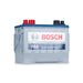 Bosch DC24 Deep Cycle Marine 12V Battery - 70Ah - Superstart Batteries