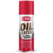 CRC Oil Fighter Oil Stain Remover Oil Eater 400ml - 5069 - Superstart Batteries