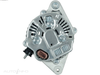 Toyota VITZ / YARIS 1SZFE Alternator 12V 90A Denso Style - Superstart Batteries