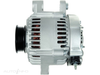 Toyota VITZ / YARIS 1SZFE Alternator 12V 90A Denso Style - Superstart Batteries