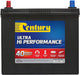 Suzuki Swift Battery NS60XMF - Superstart Batteries