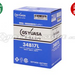 Yuasa 34B17L (HJ-34B17L) Kei Car / I-Stop Auxiliary Battery 12V 27Ah - Superstart Batteries