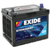 Exide Stowaway MSST22 12V 575CCA Marine Start Battery - Superstart Batteries
