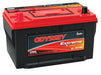 Odyssey PC1750 AGM Battery - 930 CCA, 12V - Superstart Batteries