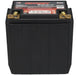 Odyssey PC625 AGM Racing Car Battery - 12V - Superstart Batteries