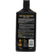 Meguiar's Ultimate Compound 450ml-G17216 - Superstart Batteries