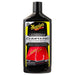 Meguiar's Ultimate Compound 450ml-G17216 - Superstart Batteries