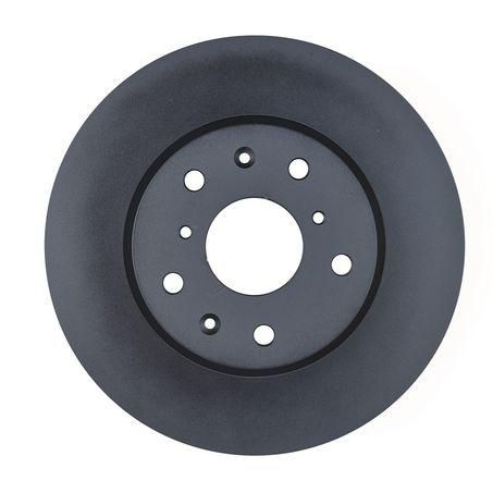 RDA Front Brake Rotor 279mm Suzuki SX4 Escudo Vitara