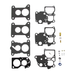 Fuelmiser Carburettor Repair Kit for Holden Berlina, Commodore - RT-604A RT604A - Superstart Batteries
