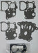 Fuelmiser Carburettor Repair Kit for Holden Berlina, Commodore - RT-604A RT604A - Superstart Batteries