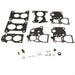 Fuelmiser Carburettor Repair Kit for Holden Berlina, Commodore - RT-604A RT604A - Superstart Batteries