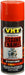 VHT Engine Enamel Paint Chrysler Red 312g - SP155 - Superstart Batteries