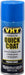 VHT Quick Coat Enamel Spray Paint Ocean Blue 312g - SP505 - Superstart Batteries