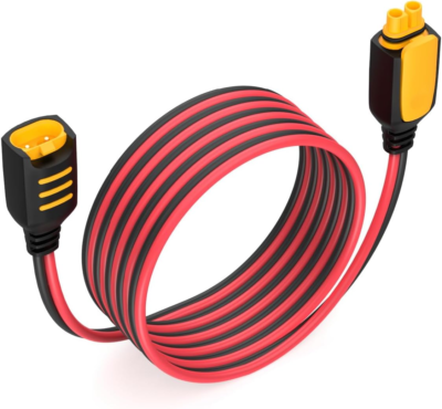 CTEK 56-304 Comfort Connect Extension Cable 2.5m