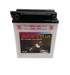 Revplus AGM Motorbike Battery 12V 12Ah 150CCA (SB12AL-A) - Superstart Batteries