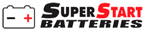 Superstart Batteries Ltd - Mt Albert