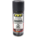 VHT Engine Metallic Black Pearl 312G - SP405 - Superstart Batteries