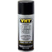 VHT Prime Coat Paint Black 312g - SP305 - Superstart Batteries