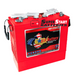 US Battery US185XC2 12V 200Ah Deep Cycle Battery - Superstart Batteries