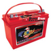 US Battery US24DCXC2 12V 85Ah Deep Cycle Battery - Superstart Batteries