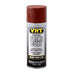 VHT Prime Coat Paint Red Oxide 312g - SP303 - Superstart Batteries