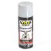 VHT Anodized Spray Paint Anodized Base Silver 312g - SP453 - Superstart Batteries