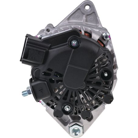 OEX Alternator 12V 90A for Hyundai Veloster I30 Accent Kia Rio
