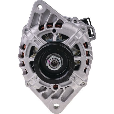 OEX Alternator 12V 90A for Hyundai Veloster I30 Accent Kia Rio