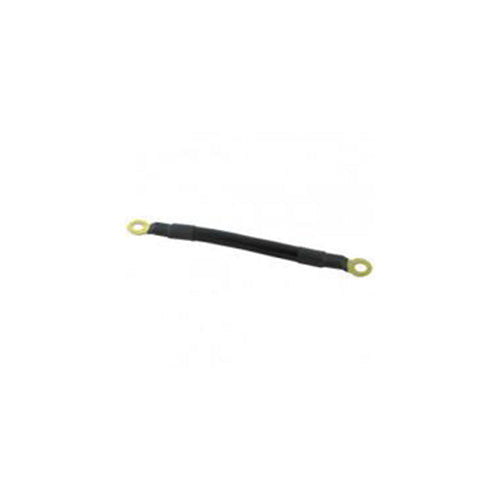 2000MM STARTER TO STARTER BATTERY CABLE HEAVY DUTY