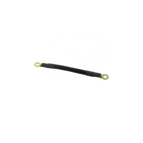 300MM STARTER TO STARTER BATTERY CABLE HEAVY DUTY