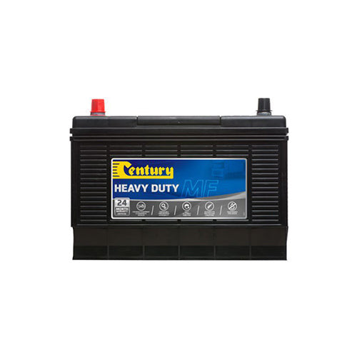 800 cca battery online