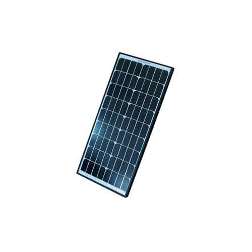 40W Solar Panel with Solar Regulator PTSC40W
