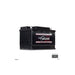 Neuton Power DIN66 700CCA Car Battery - 3 Year Warranty - Superstart Batteries