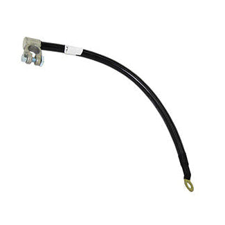 575MM BATTERY TO STARTER CABLE – HEAVY DUTY - Superstart Batteries
