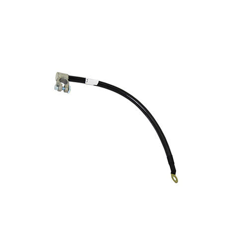 575MM BATTERY TO STARTER CABLE – HEAVY DUTY