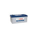 Bosch T4 N200 12V 1130 CCA Commercial Battery - Superstart Batteries