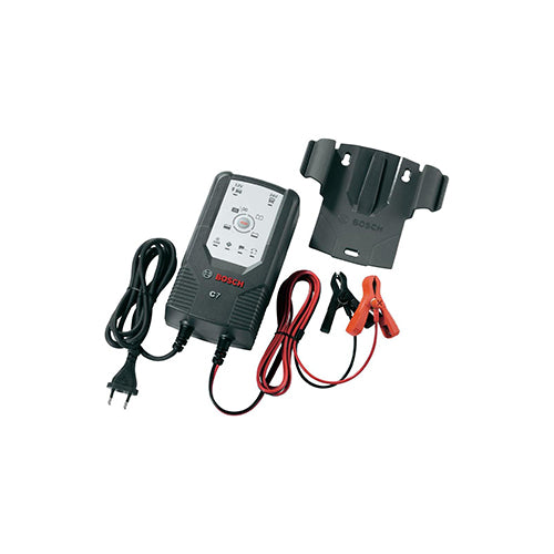 cigarette lighter battery charger halfords CTEK Comfort Connect Cig Socket Free Halfords Solar Power Battery