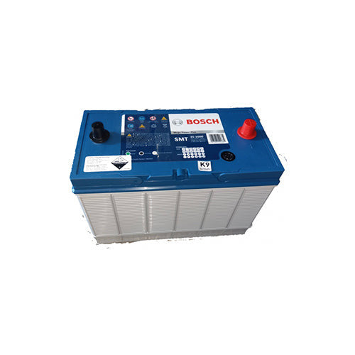 Superstart Bosch 31 1000 Battery 1000 CCA Maintenance Free superstart-bosch-31-1000-battery-1000-cca-maintenance-free
